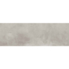 ABACO GRIS MAT 40X120 REKT. GAT.1 (P.99349)
