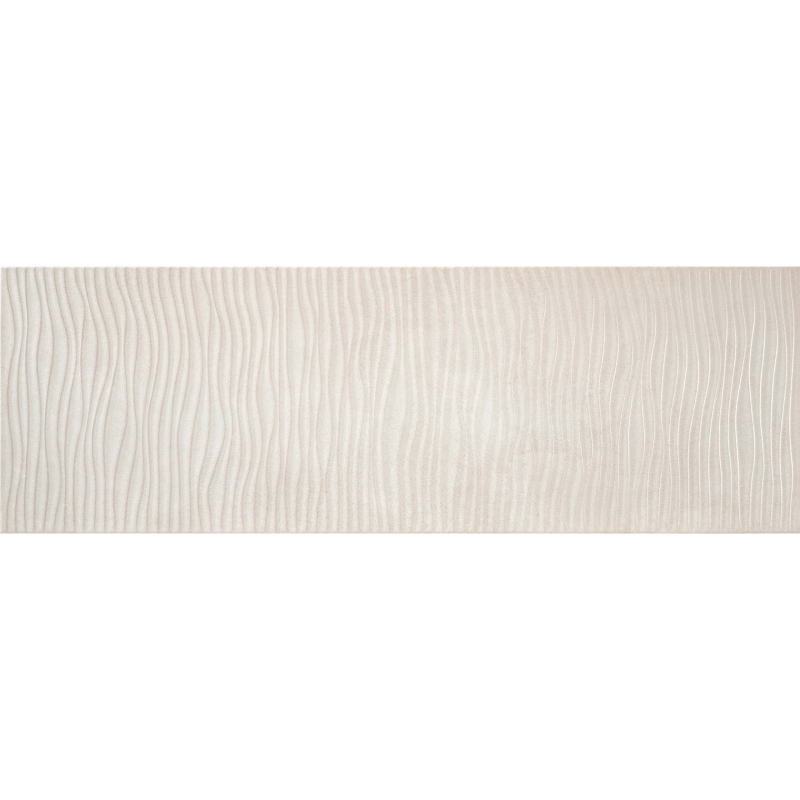 SUITE ABACO ONDAS ARENA MAT 40X120 REKT. GAT.1 (P.99351)
