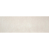 SUITE ABACO ONDAS ARENA MAT 40X120 REKT. GAT.1 (P.99351)