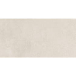 ABACO ARENA MAT 60X120...