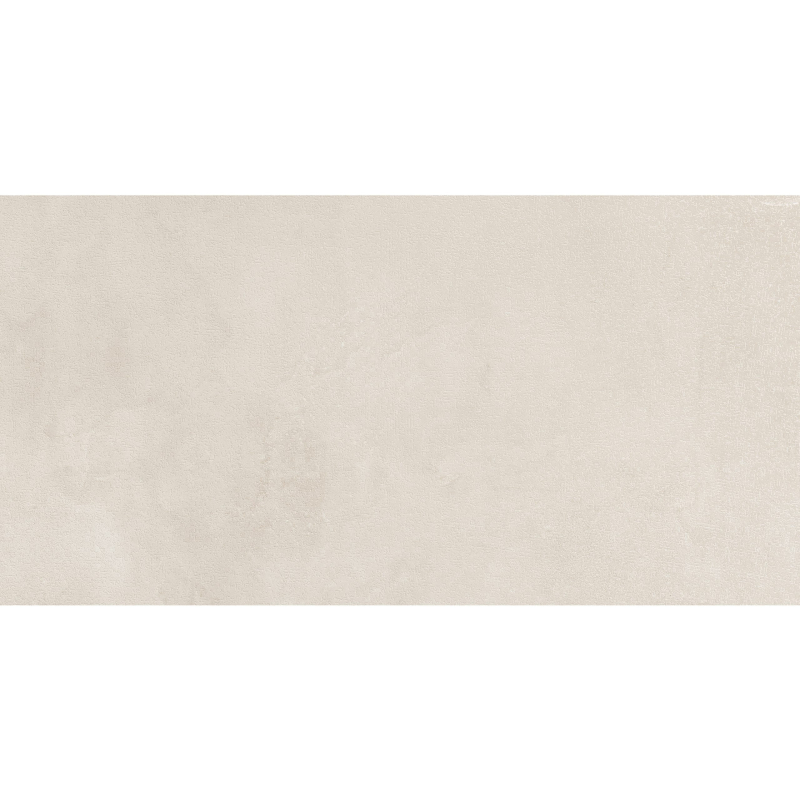 ABACO ARENA MAT 60X120 REKT. GAT.1 (P.99353)