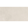 ABACO ARENA MAT 60X120 REKT. GAT.1 (P.99353)