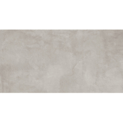 ABACO GRIS MAT 60X120 REKT....