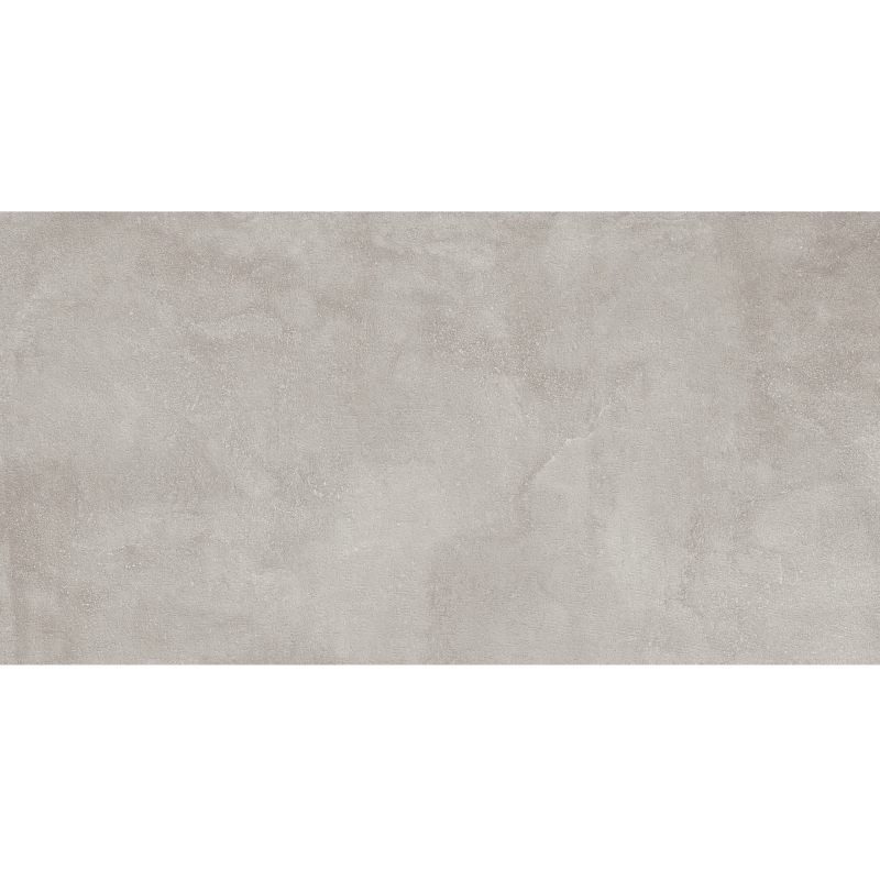 ABACO GRIS MAT 60X120 REKT. GAT.1 (P.99355)