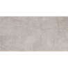 ABACO GRIS MAT 60X120 REKT. GAT.1 (P.99355)