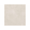 ABACO ARENA MAT 60X60 REKT. GAT.1 (P.99357)