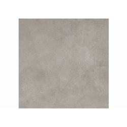 ABACO GRAFITO MAT 60X60...