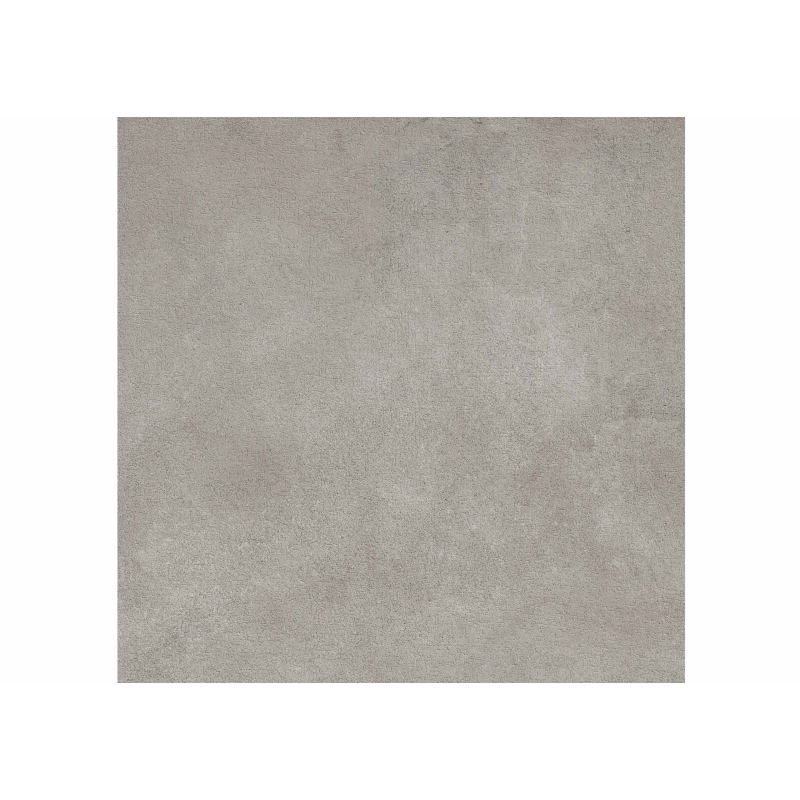 ABACO GRAFITO MAT 60X60 REKT. GAT.1 (P.99359)