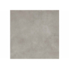 ABACO GRAFITO MAT 60X60 REKT. GAT.1 (P.99359)