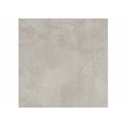 ABACO GRIS MAT 60X60 REKT....