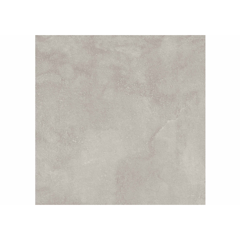 ABACO GRIS MAT 60X60 REKT. GAT.1 (P.99361)