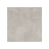 ABACO GRIS MAT 60X60 REKT. GAT.1 (P.99361)