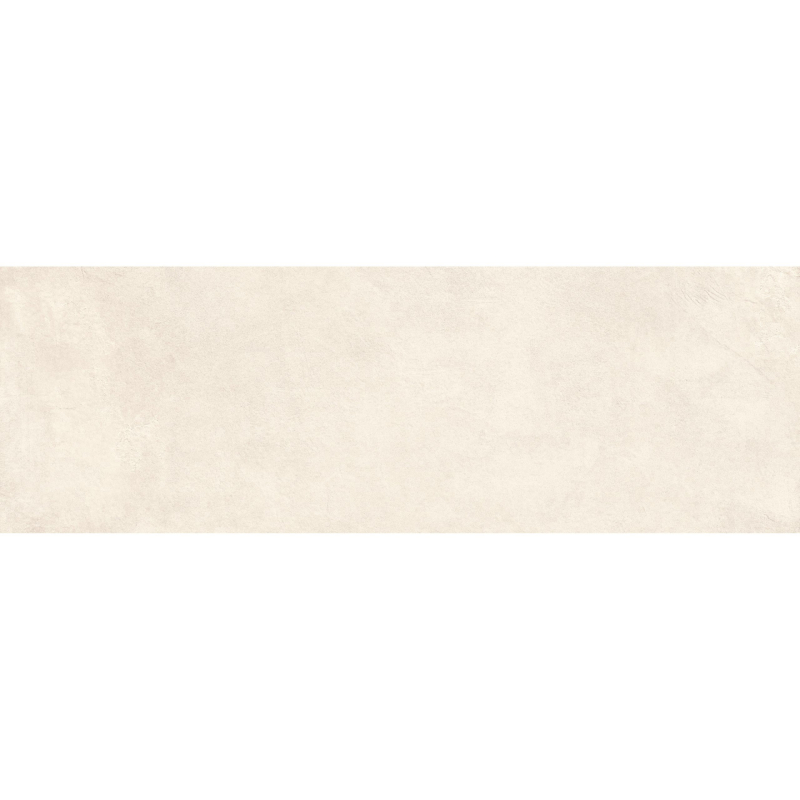 TAILOR ARENA MAT 40X120 REKT. GAT.1 (P.99363)