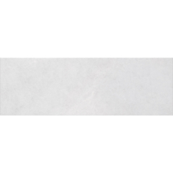 TAILOR BLANCO MAT 40X120...