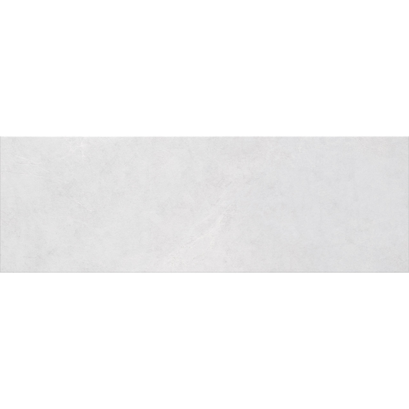 TAILOR BLANCO MAT 40X120 REKT. GAT.1 (P.99365)