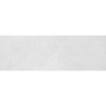 TAILOR BLANCO MAT 40X120 REKT. GAT.1 (P.99365)