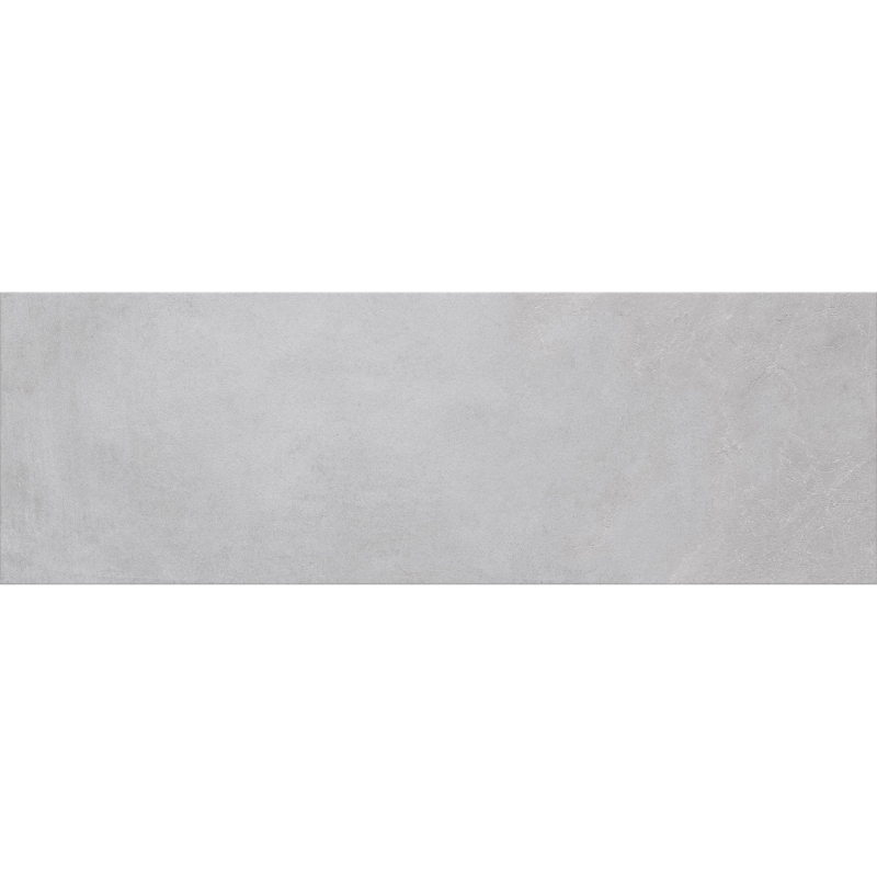 TAILOR GRIS MAT 40X120 REKT. GAT.1 (P.99367)