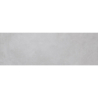 TAILOR GRIS MAT 40X120 REKT. GAT.1 (P.99367)