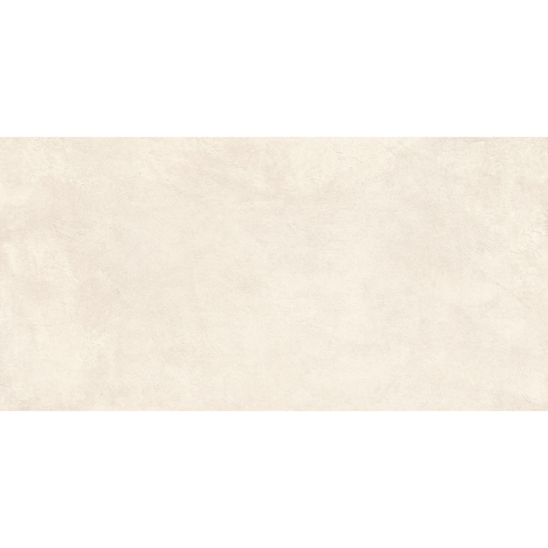 TAILOR ARENA MAT 60X120 REKT. GAT.1 (P.99369)