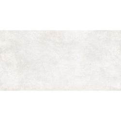 TAILOR BLANCO MAT 60X120...