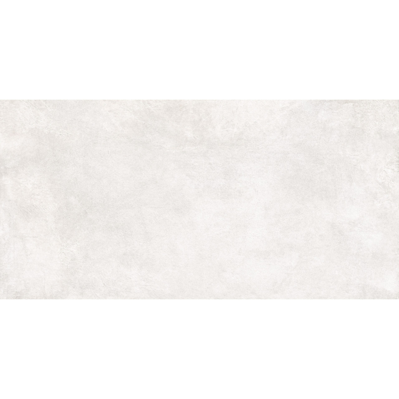TAILOR BLANCO MAT 60X120 REKT. GAT.1 (P.99371)