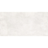 TAILOR BLANCO MAT 60X120 REKT. GAT.1 (P.99371)