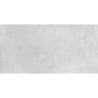 TAILOR GRIS MAT 60X120 REKT. GAT.1 (P.99373)