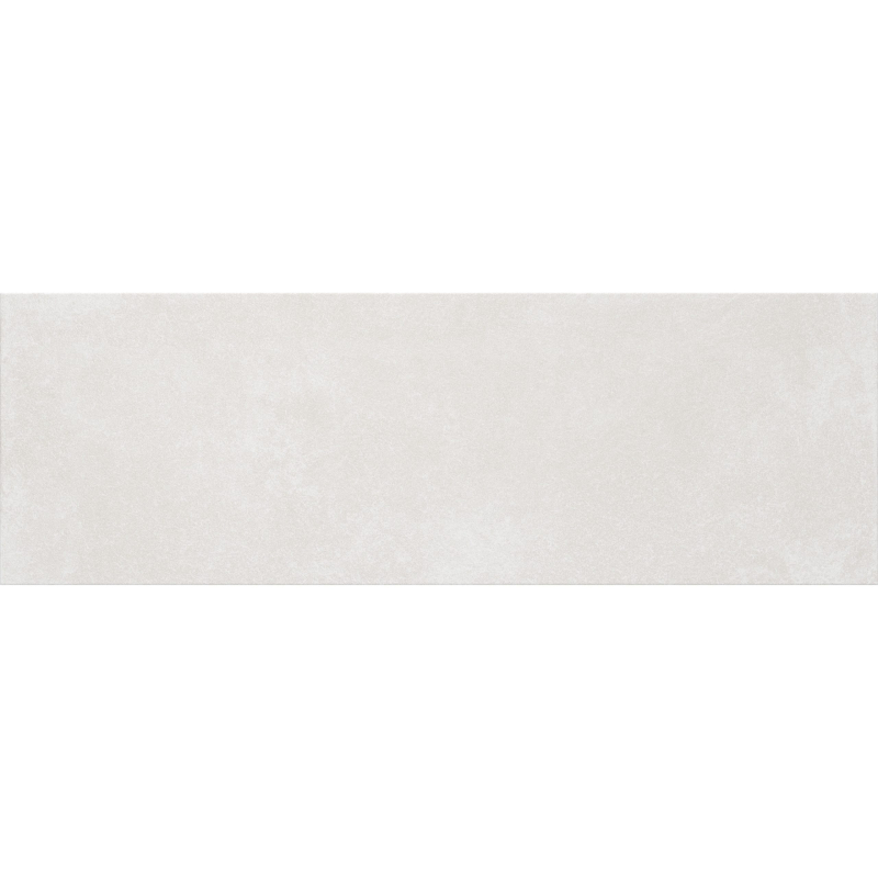 WEEKEND ARENA MAT 30X90 REKT. GAT.1 (P.99375)