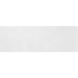 WEEKEND BLANCO MAT 30X90...