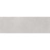 WEEKEND GRIS MAT 30X90 REKT. GAT.1 (P.99379)