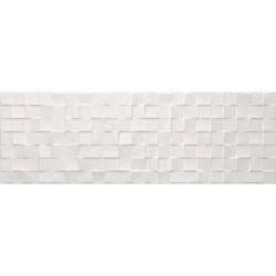 SUITE WEEKEND ARENA MAT...