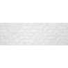 SUITE WEEKEND BLANCO MAT 30X90 REKT. GAT.1 (P.99383)
