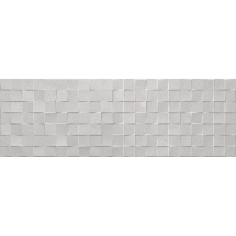 SUITE WEEKEND GRIS MAT 30X90 REKT. GAT.1 (P.99385)