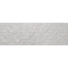 SUITE WEEKEND GRIS MAT 30X90 REKT. GAT.1 (P.99385)