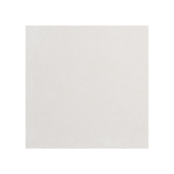 WEEKEND ARENA MAT 60X60...