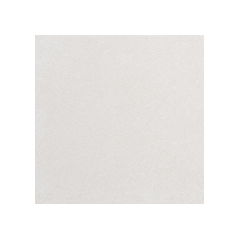WEEKEND ARENA MAT 60X60 REKT. GAT.1 (P.99387)