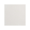 WEEKEND ARENA MAT 60X60 REKT. GAT.1 (P.99387)
