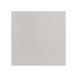 WEEKEND GRIS MAT 60X60...