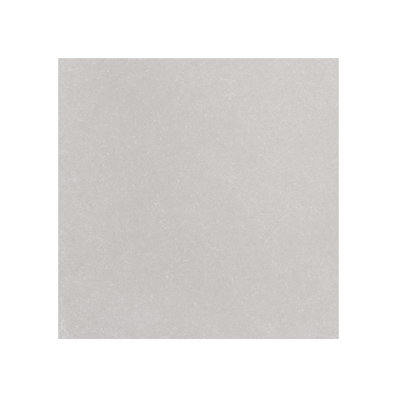 WEEKEND GRIS MAT 60X60 REKT. GAT.1 (P.99389)