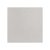 WEEKEND GRIS MAT 60X60 REKT. GAT.1 (P.99389)