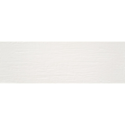 ROOM BLANCO MAT 30X90 REKT....