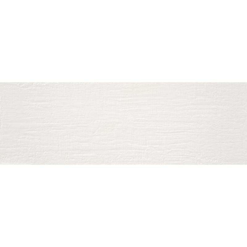 ROOM BLANCO MAT 30X90 REKT. GAT.1 (P.99391)
