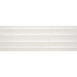 SUITE ROOM BLANCO MAT 30X90...