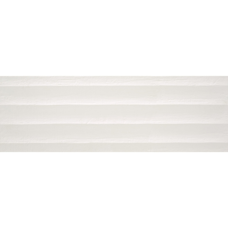 SUITE ROOM BLANCO MAT 30X90 REKT. GAT.1 (P.99393)