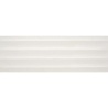 SUITE ROOM BLANCO MAT 30X90 REKT. GAT.1 (P.99393)
