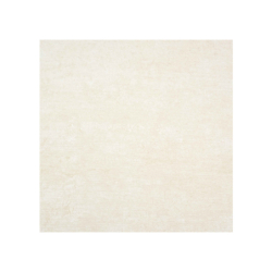 DOWNTOWN BLANCO MAT 60X60...
