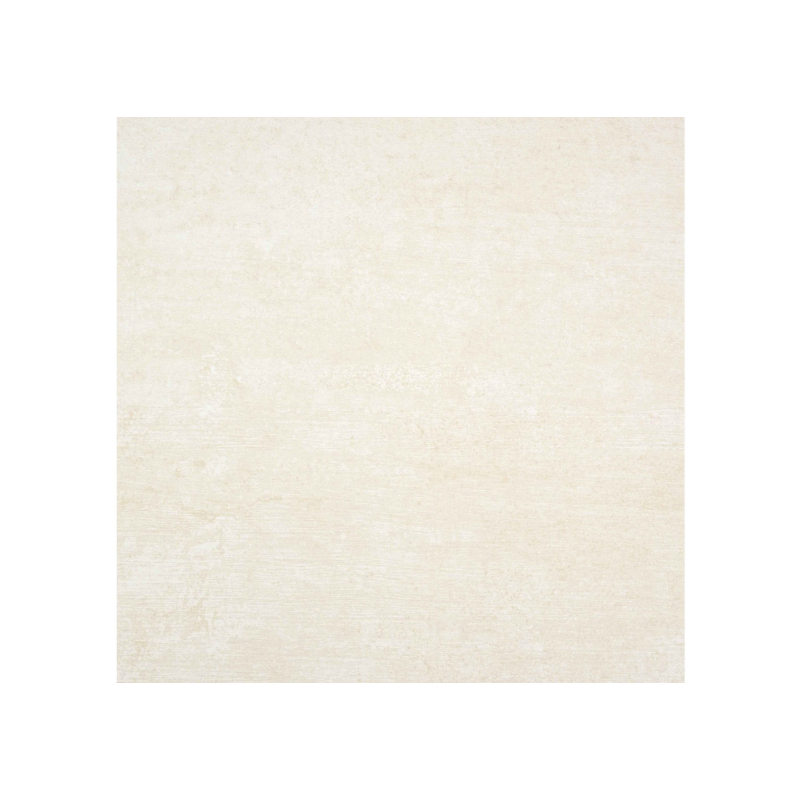 DOWNTOWN BLANCO MAT 60X60 REKT. GAT.1 (P.99399)