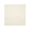 DOWNTOWN BLANCO MAT 60X60 REKT. GAT.1 (P.99399)