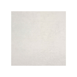 DOWNTOWN GRIS MAT 60X60...