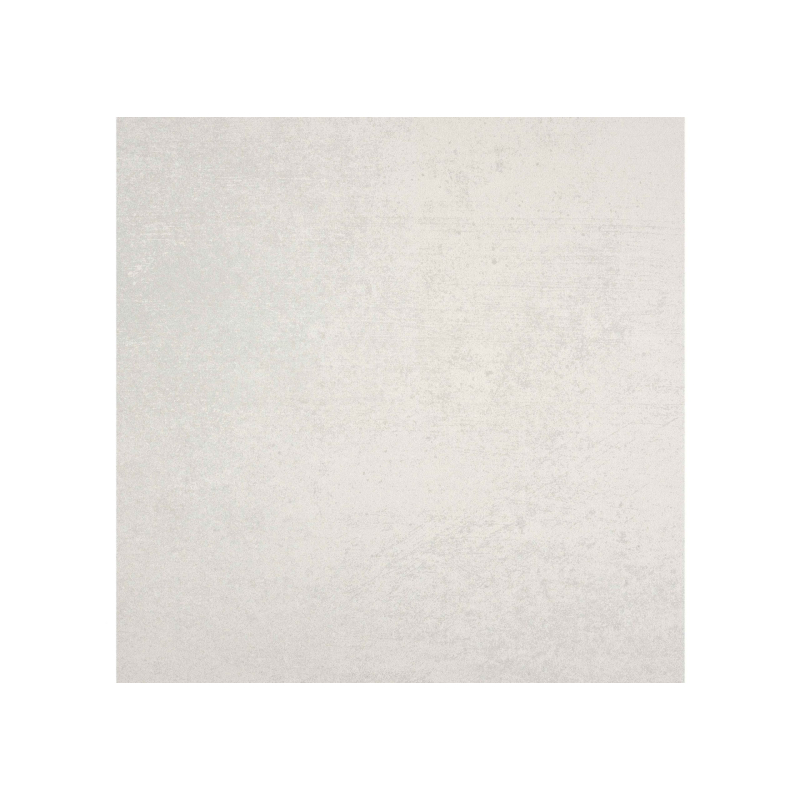 DOWNTOWN GRIS MAT 60X60 REKT. GAT.1 (P.99401)